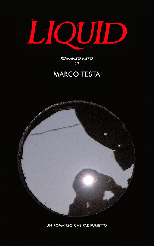 Copertina Libro 2