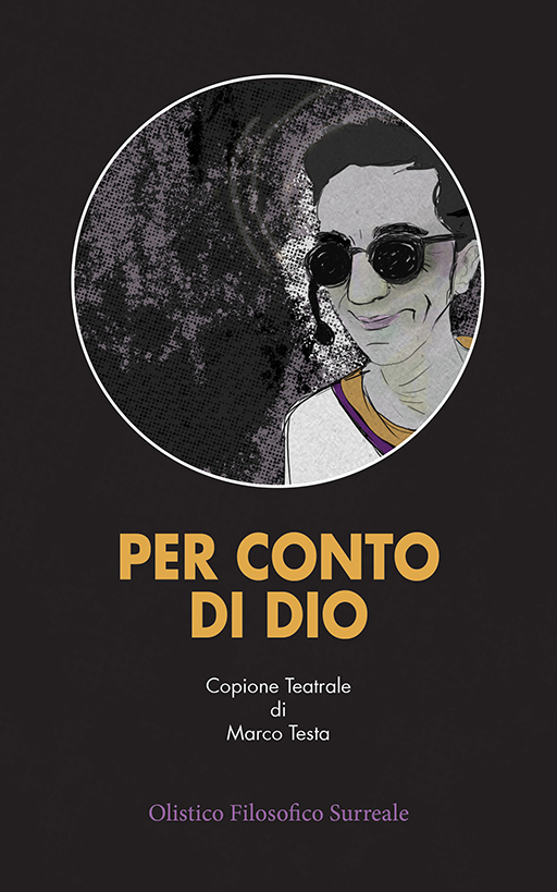 Copertina Libro 1