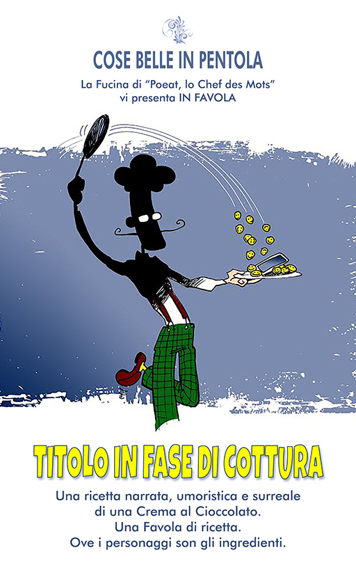 Copertina Libro 3